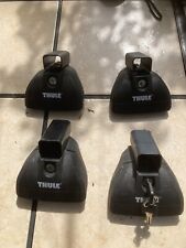 Thule 460 foot for sale  Staten Island