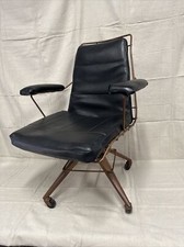 Vintage mcm wire for sale  New Hampton