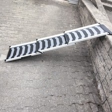 Trixie fach teleskop gebraucht kaufen  Bretten