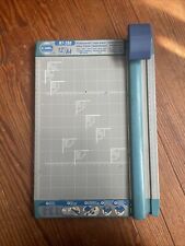 rotary paper cutter for sale  Tupelo