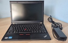 Lenovo thinkpad x230 for sale  HUNTINGDON