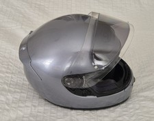 Shoei 1000 helmet for sale  LONDON
