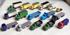 Base toys x16 for sale  BURNLEY