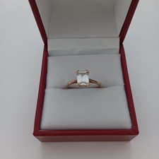 9ct 375 yellow for sale  STOCKPORT