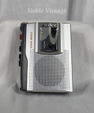 Sony tcm 150 for sale  Independence