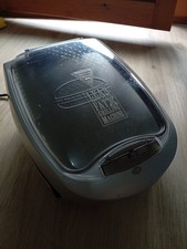 Electric sandwich maker gebraucht kaufen  München