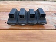 Thule crossroad 450 for sale  Fruita