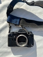 Pentax 35mm slr for sale  Pittsburg