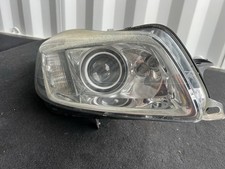 Vauxhall insignia mk1 for sale  NORTHAMPTON