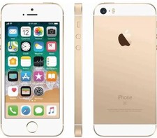 Apple iphone 1st for sale  Hollywood