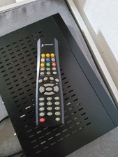 Receiver zehnder digital gebraucht kaufen  Amt Creuzburg
