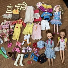 Cômoda Age Showa retrô geração 2Nd Licca-Chan comprar usado  Enviando para Brazil