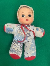 Vintage squeak bella for sale  LITTLEHAMPTON