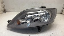 Faro anteriore sinistro usato  Italia