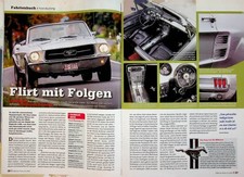 Ldtimer praxis 3011 gebraucht kaufen  Deutschland