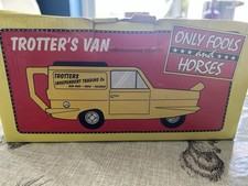 Fools horses 1990 for sale  DEESIDE