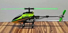 Blade 130 helicopter for sale  Anderson