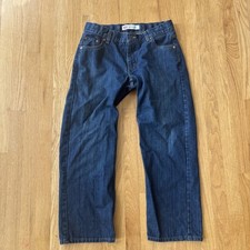 10 s boy jeans husky for sale 10 s boy jeans husky for sale Denver