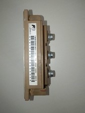 Igbt 1mbi200u4h 120l usato  Martinengo