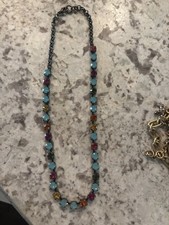 Sabika style ladies for sale  Duncansville