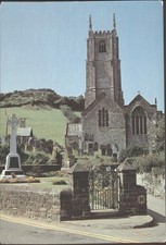 Combe martin parish for sale  BRISTOL