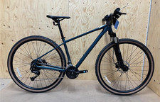 Pinnacle cobalt hybrid for sale  SHEFFIELD