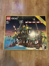 lego pirate sets for sale lego pirate sets for sale  ROMFORD