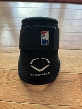 Evoshield pro srz for sale  Sugarcreek