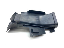 Bmw 323i 325i usato Bmw 323i 325i usato  Frattaminore