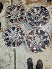 2011 2019 chevy for sale  Phoenix