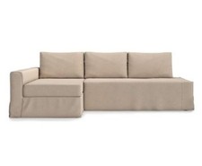 Tlyesd easy fit for sale  Las Vegas