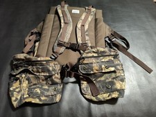 Vtg bucklick creek for sale  Timbo