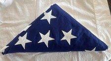 9 5 x 5 american flag for sale 9 5 x 5 american flag for sale Lincoln