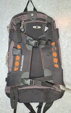 Salomon valdez 200 for sale  ABERTILLERY