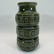 Vintage scheurich west for sale  STOKE-ON-TRENT