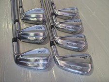 Titleist t100s 2021 usato  Reggio Emilia