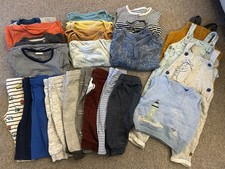 Large bundle baby for sale  BIRMINGHAM