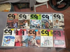 Libri riviste elettronica usato Libri riviste elettronica usato  Italia