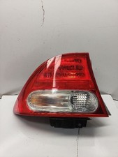 Driver tail light for sale  Seymour