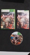 asura s wrath xbox 360 usato asura s wrath xbox 360 usato Torino