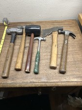 Lot old vintage for sale  Lewistown