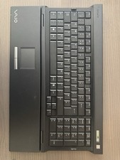 Sony vaio wireless for sale  MILTON KEYNES