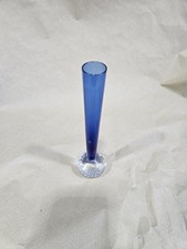 Vintage bubble glass for sale  COLCHESTER
