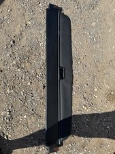 Parcel shelf bmw for sale  LINCOLN