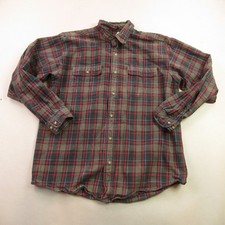 Carhartt shirt mens for sale  Fort Collins