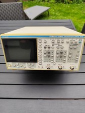 Gould ds400 dso gebraucht kaufen  Appenweier