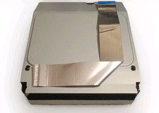 Unidade de disco Blu-ray "Gorda" OEM Sony PlayStation 3 CECH-HO1/K01 com cabo de 60 pinos comprar usado  Enviando para Brazil