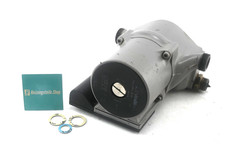 Vaillant 161097 vp5 gebraucht kaufen Vaillant 161097 vp5 gebraucht kaufen  Remscheid