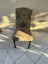 arredo vintage usato arredo vintage usato Sarroch
