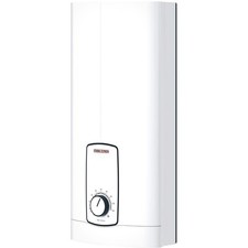 Stiebel eltron dhb gebraucht kaufen  Nidda